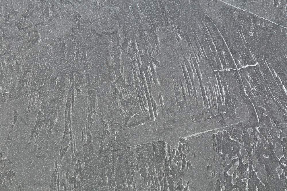 Обои VV72126-44 ВВ ГТ VOG Collection П 1,06х10,05м  СНЯТО