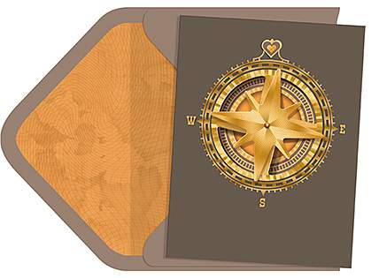 Открытка код 18  9647