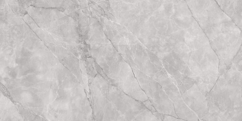 Ranchi Luster обл/п 300x600 (0,18\0,9\75,6) 