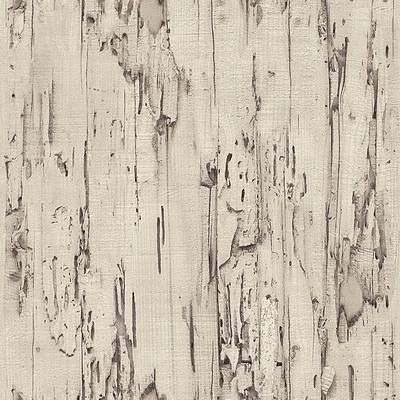 Напольное покрытие  4,0м  Витебск 1819/a2/100