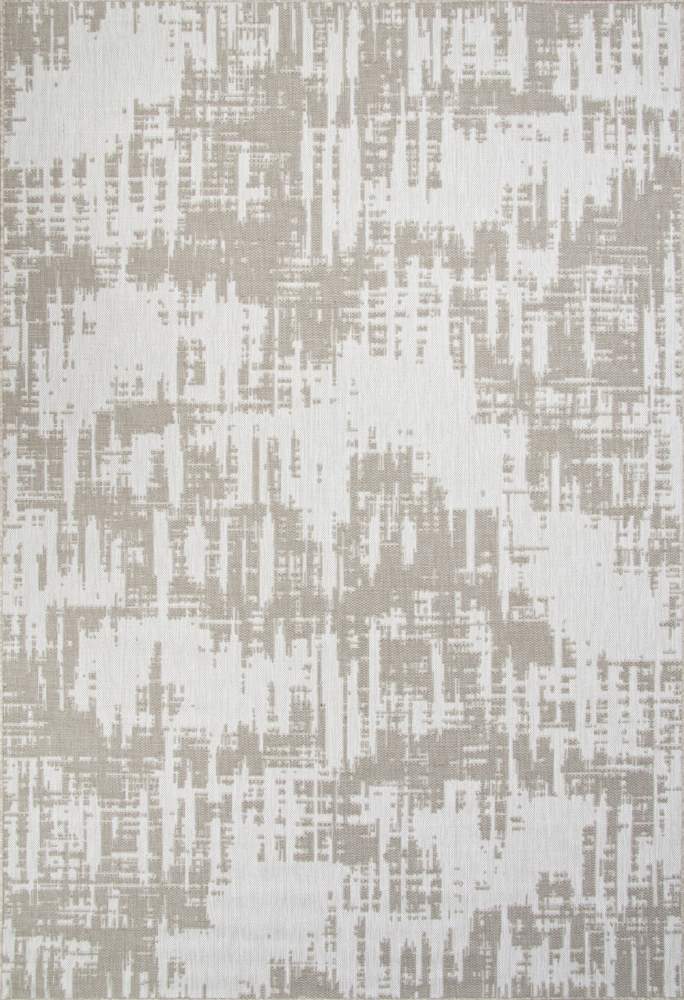 Ковер KAIR  S144  0.6x1,1  Beige