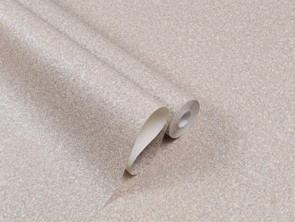 Обои  PL72222-28 1,06х10,05м 10 ВВ ГТ  ФО Палитра  