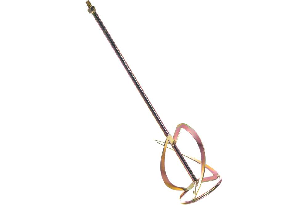 Насадка  д/перемешивания  TD14 №1 