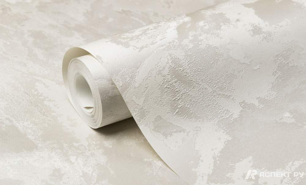 Обои  70634-28 1,06х10,05м 10   ВВ ГТ  ФО Аспект Deluxe