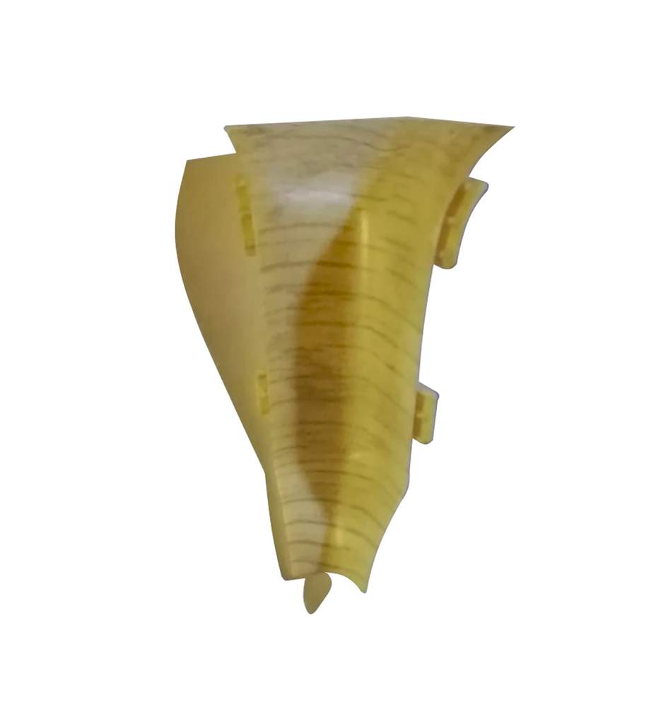 761M Угол вн.мат.  Дуб седой  Лидер