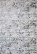 Ковер Adele  A4093C/ML1  1.5х2,3  Cream/K.Gri  овал