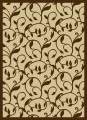 Ковер Циновка  1110/a2/11  1,6х2,3