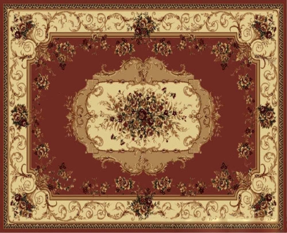 Ковер Bogemia  1,6x2,3