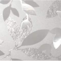 Статическая пленка S4533 45/150 оконная