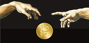 Открытка-конверт д/денег код 9  7155 