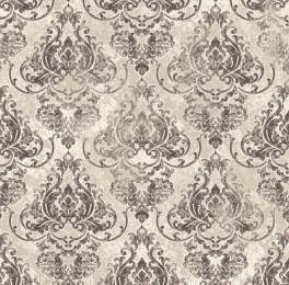 Напольное покрытие  4,0м  Витебск 2105/a2/100