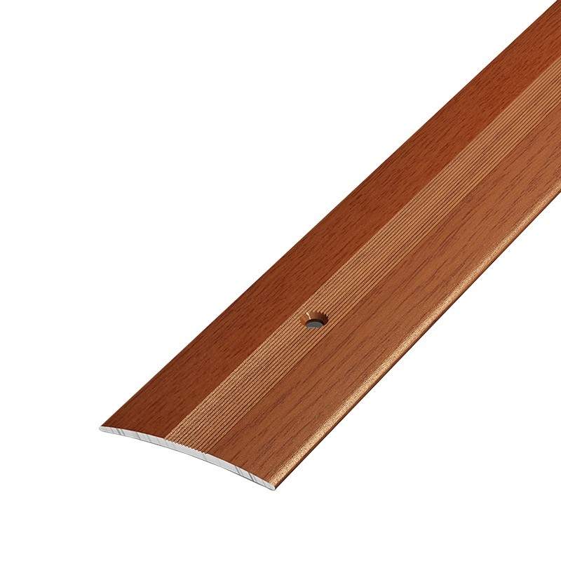 Профиль стыкоперекрывающий ПС 03.2700.092 вишня