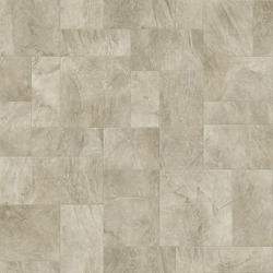 Линолеум  3,0м  Абсолют Магнус1