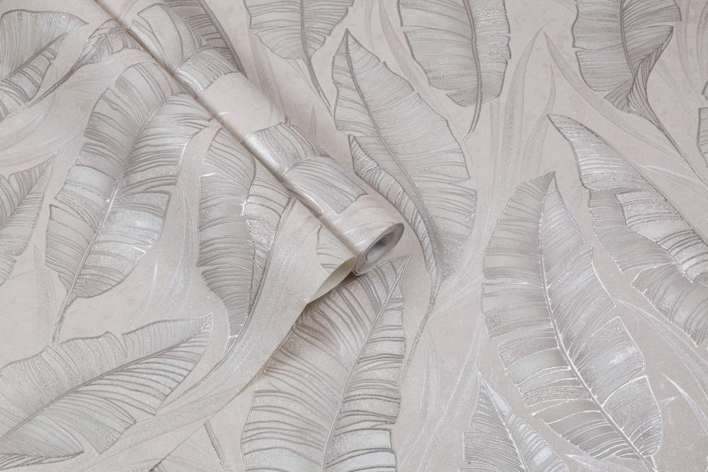 Обои  PL72340-12 1,06х10,05м 10 ВВ ГТ  ФО Палитра  СНЯТО