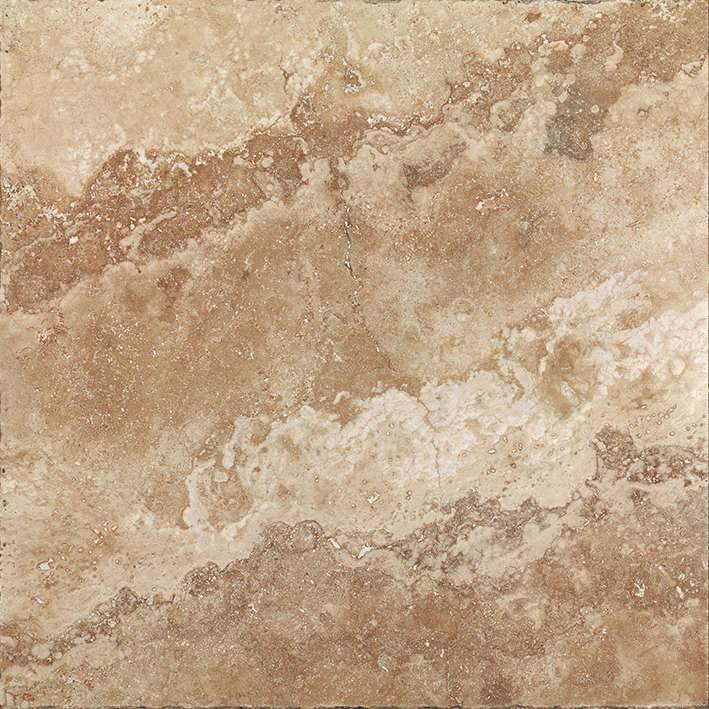 HORNITO HAZEL  коричневый темный  керамогранит 450х450