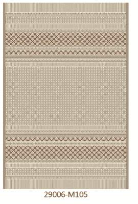 Ковер MEDIO  29006/m105  1,6х2,3 