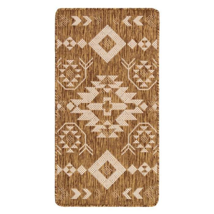 Ковер Эко  78024/23  0,6х1,1