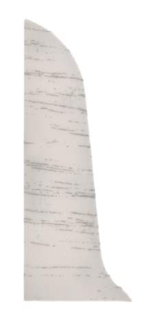 424М  Заглушка Лидер левая дуб онега