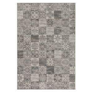 Ковер BONNY  2.0x3.0  1013/122