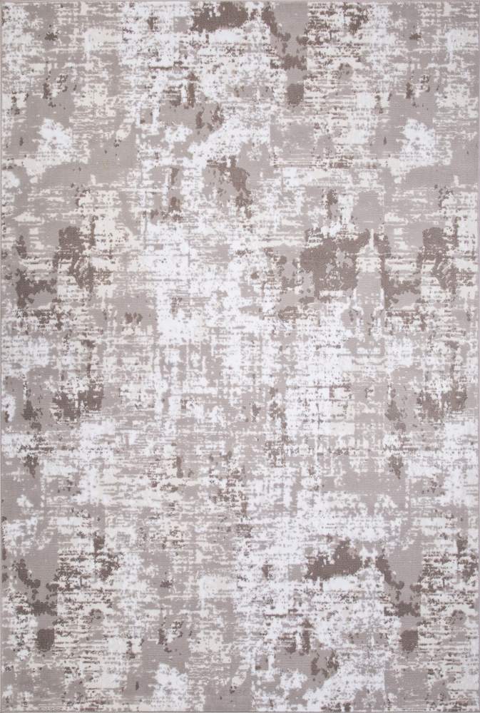 Ковер Richi Merinos 8675  0.6x1.1  Stan  Gray