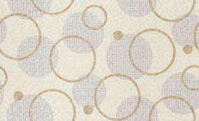 Обои  Rasch  924138  1,06х10,00