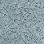 Напольное покрытие  5,0м  Корсика  930;51