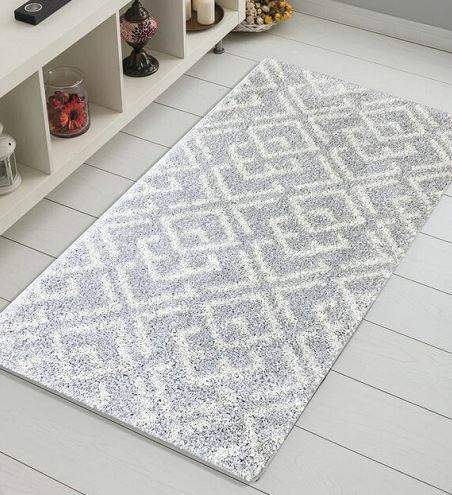 Ковер Шегги 56020/45/109  2,0х3,0