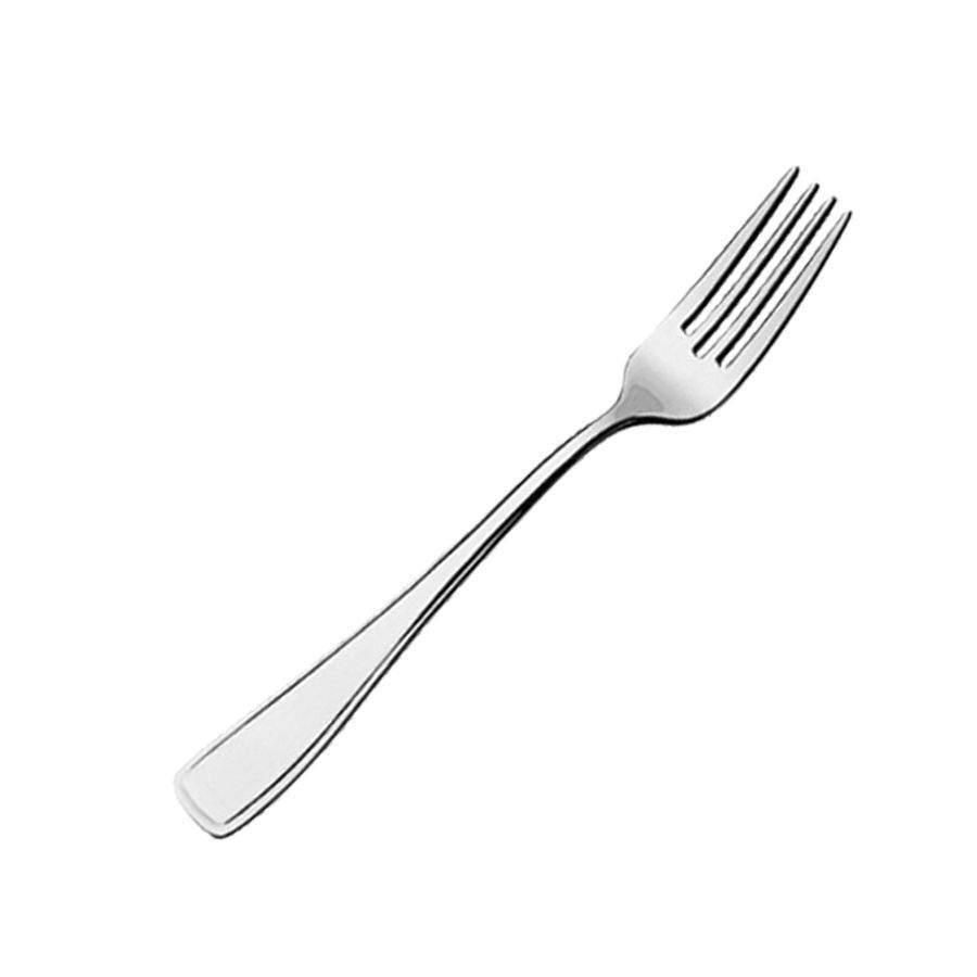 P.L. Proff Cuisine Gatsby Вилка столовая 210мм/3мм 92000116 