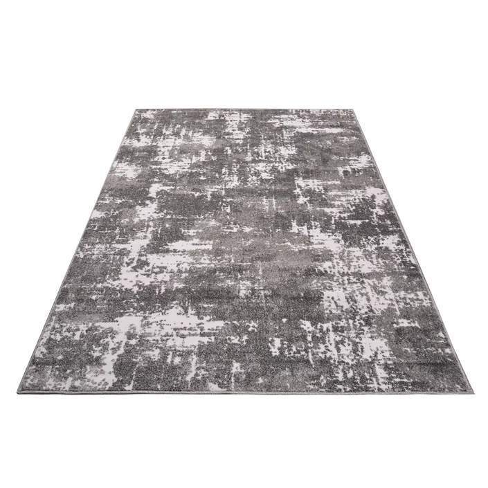 Ковер Афина 2040-825  1,6х2,3  