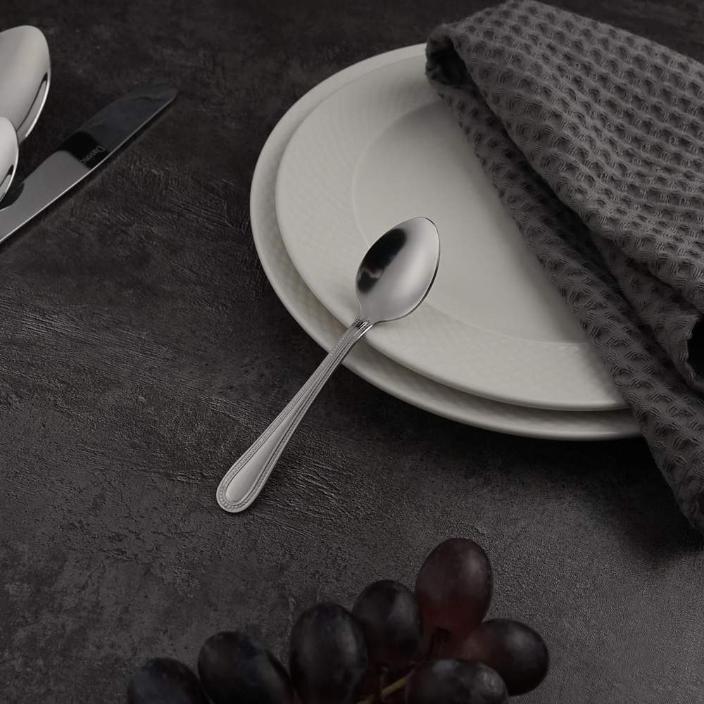 P.L. Proff Cuisine Nizza Ложка кофейная 115мм/1мм 99110532