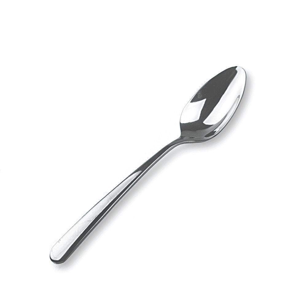 P.L. Proff Cuisine Chelsea Ложка кофейная 120мм/2мм 99007006 