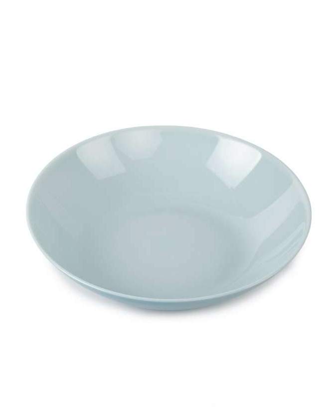 LUMINARC Дивали Парадайз Блю Тарелка суповая 20см V5829