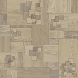 Линолеум  3,0м  Admiral Quadro 1