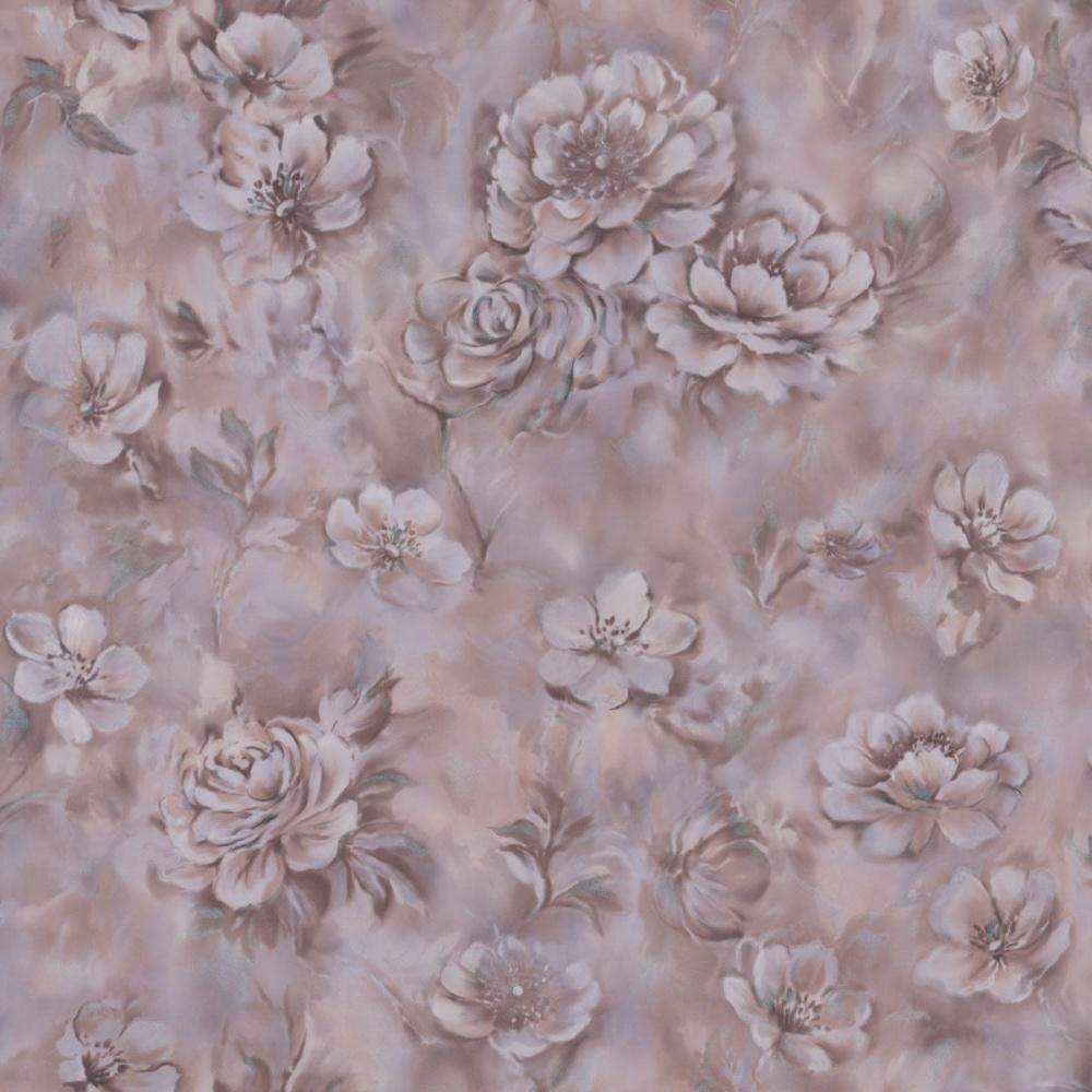 Обои Eurodekor 6 7143-23  1.06х10.05м (снято)