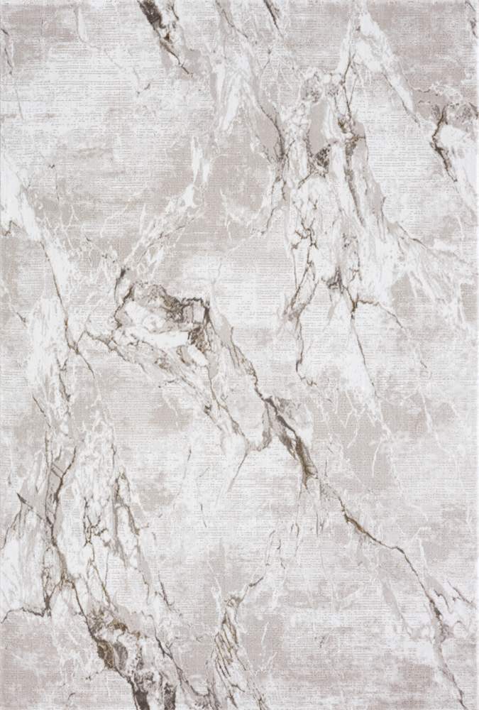 Ковер NENSI GL071E  2,0х2,9  BROWN / BROWN 