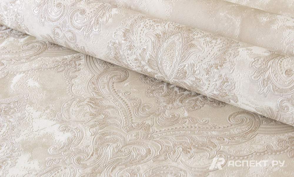 Обои  70512-22  1,06х10,05м  ВВ ГТ ФО Аспект 