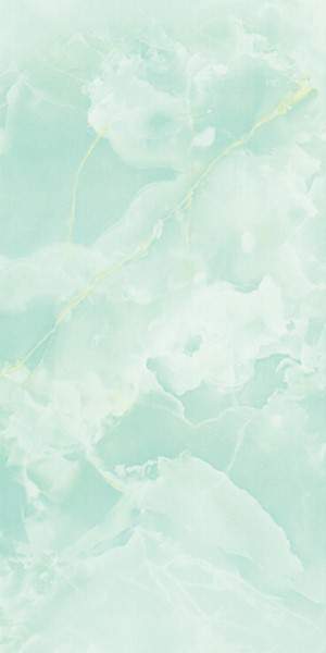 Панель ПВХ  Океан  1074 Термо №6  0,25х3м