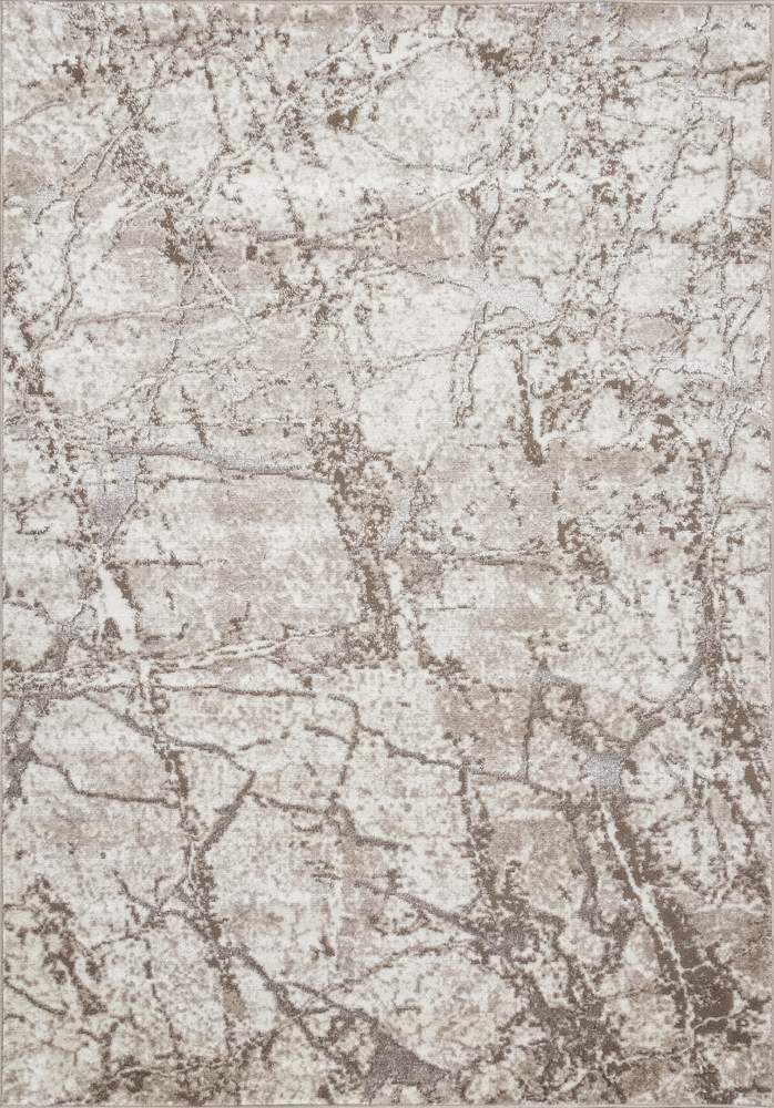 Ковер ALABAMA 175  2.0х2,9  BEIGE