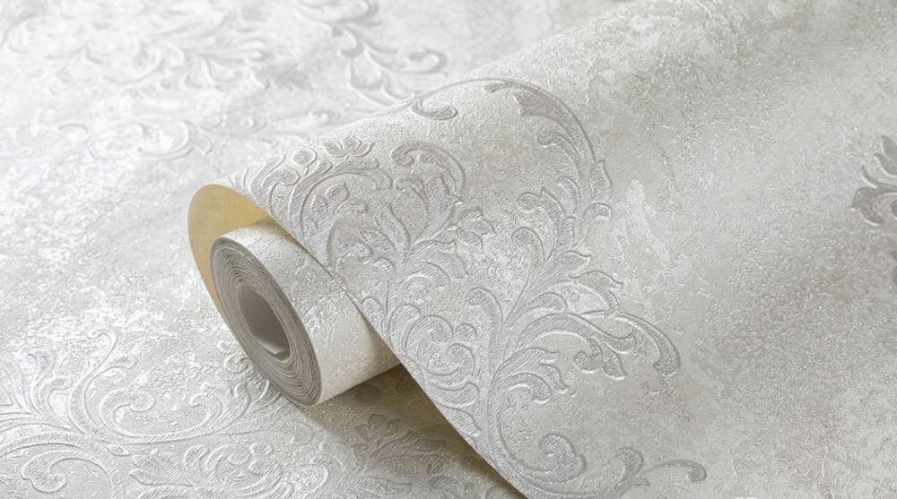 Обои  70570-11  1,06х10,05м  ВВ ГТ ФО Аспект СНЯТО