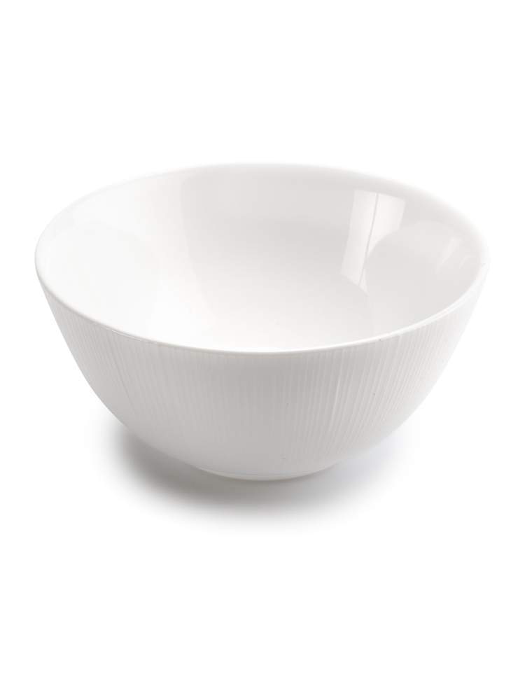 LUMINARC Лайнз Салатник 18см Q1893 (18)