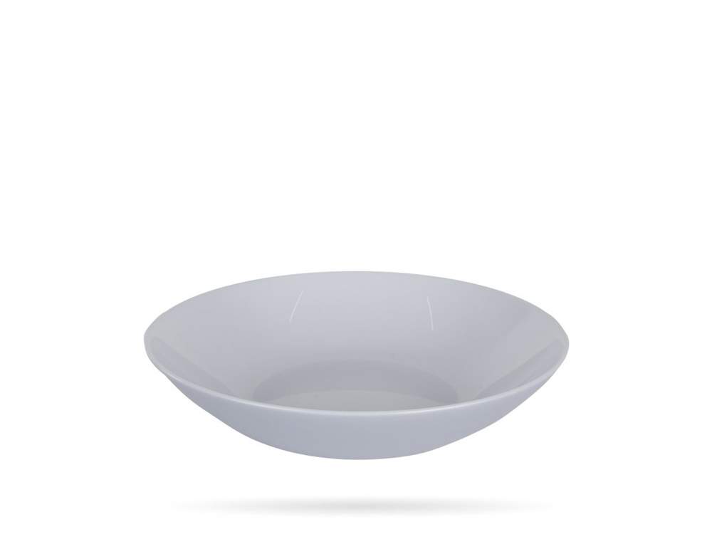 LUMINARC Дивали Гранит Тарелка суповая 20см P0703
