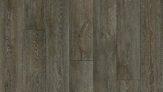 Линолеум  3,0м  Status Eugene 3