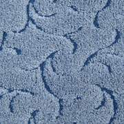 Напольное покрытие  4,0м  Альпы  514