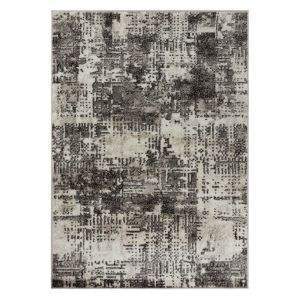 Ковер AGATA  0,8х1,5  3062/244  