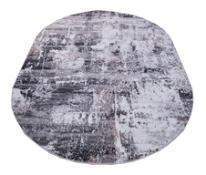 Ковер Terra  1403А  2,0х2,9  K.Gricokme/K.Gricokme