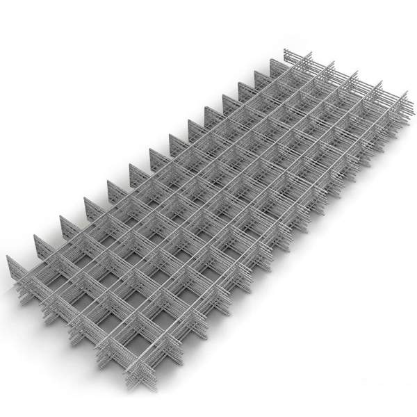 Сетка  строительная    50* 50*4  (1х3)
