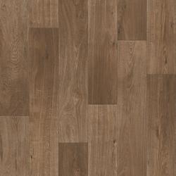 Линолеум  4,0м  SPRINT PRO Bazeli 2