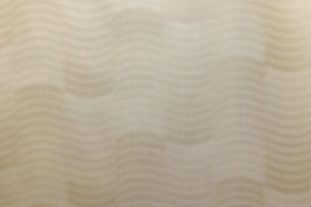 Обои  Andrea Rossi  2533-3  Burano  1,06х10м  (СНЯТ)