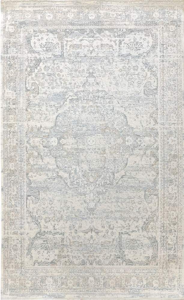 Ковер Montana  ED25B Hb  1.6х2.3 Cream/HB BLUE o