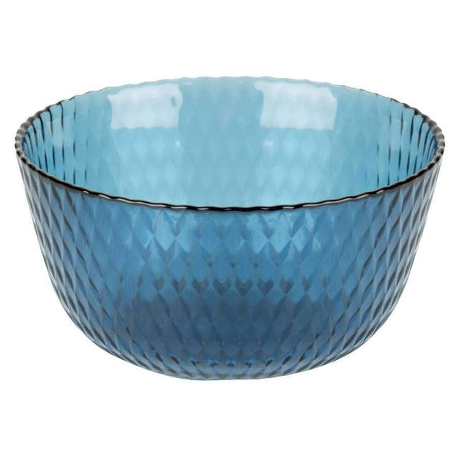 LUMINARC Идиллия Лондон Топаз Салатник 12см Q1317